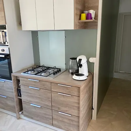 Segur 9 * Saint-Raphaël